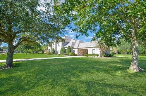2827 Decros Pt, Richmond, TX 77406-1949