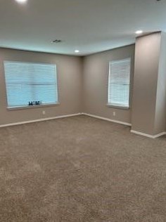 780 New Bridge Dr, Uhland TX  78640-5542 exterior