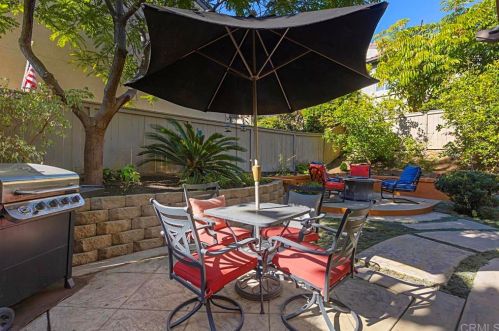 6392 Alexandri Cir, Carlsbad CA  92011-3600 exterior