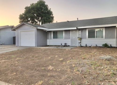 400 Bayberry Way, Gridley, CA 95948-2724