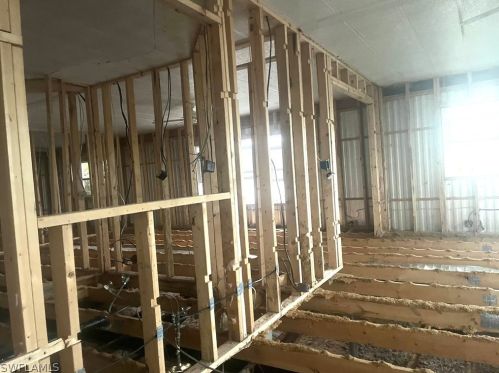 17650 Bryan Ct, Fort Myers Beach FL  33931-7103 exterior