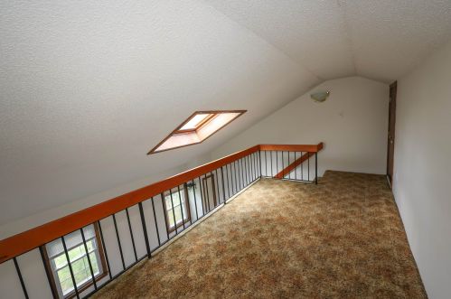 129 Cannongate Iii, Nashua NH 03063-1951 exterior