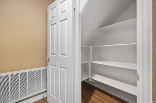 15963 Crosswind Ave, Chino CA 91708-7629 exterior