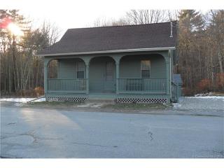 725 Chestnut Hill Rd, Killingly, CT 06241-1204