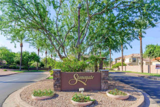 9611 117th Way, Scottsdale, AZ 85259-5998