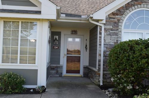 134 Abbey Dr, Springboro, OH 45066-8410