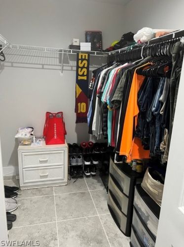 1311 Gerald Ave, Lehigh Acres FL  33972-2319 exterior