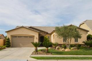 3153 Hampton Way, Clovis, CA 93619-3905