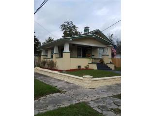 153 11th St, Jacksonville, FL 32266-3374