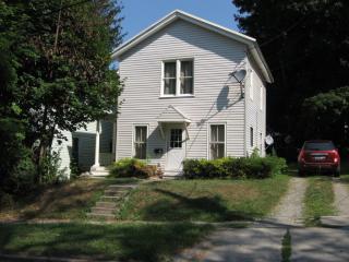 111 Van Buren St, Jamestown, NY 14701-3321
