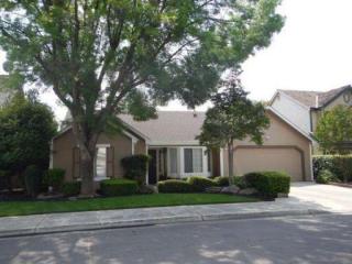 1773 Frederick Ave, Fresno, CA 93720-2794