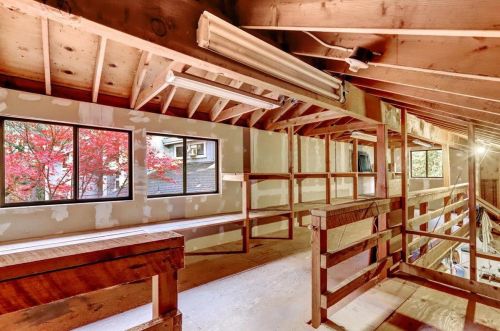 19158 Tiger Lily Ln, Grass Valley CA  95945-8815 exterior