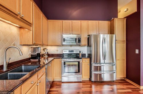 7400 Brady Path, South Saint Paul MN  55076-2341 exterior