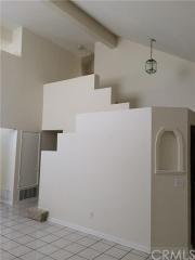 2906 Saint Tropez Dr, Ontario CA  91761-0399 exterior