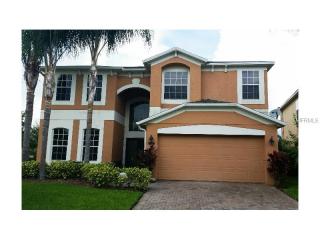 12723 Winding Woods Ln, Orlando, FL 32832-7207