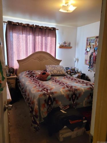 2590 Irving St, Denver CO 80219-5829 exterior