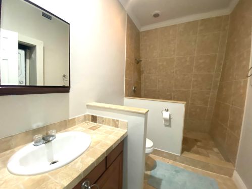 15817 Key Lime Blvd, Town Of Loxahatchee Groves FL  33470-3118 exterior