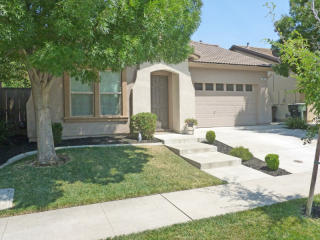 2027 Rickenbacker Ln, Lincoln, CA 95648-9354