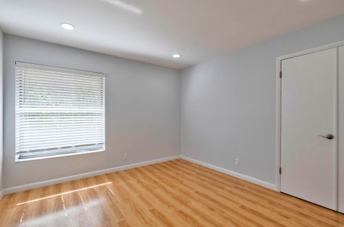 3024 25 Ter, Boca Raton FL 33434-3620 exterior