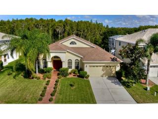 2709 Brinley Dr, New Port Richey, FL 34655-5168