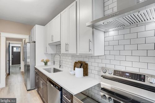 5420 2nd St, Washington, DC 20011-6624
