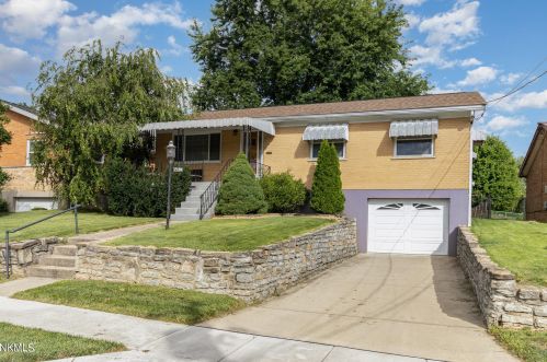 3524 Shadyside Dr, Covington, KY 41018-2158