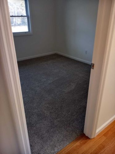 3 Crosby Ct, Fishkill NY  12524-2101 exterior