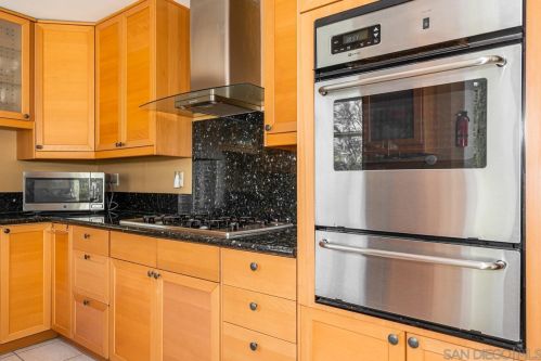 3724 Catamarca Dr, San Diego CA 92124-3405 exterior