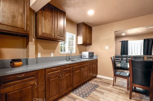 22909 Aloha Rd, Perris CA  92570-9693 exterior