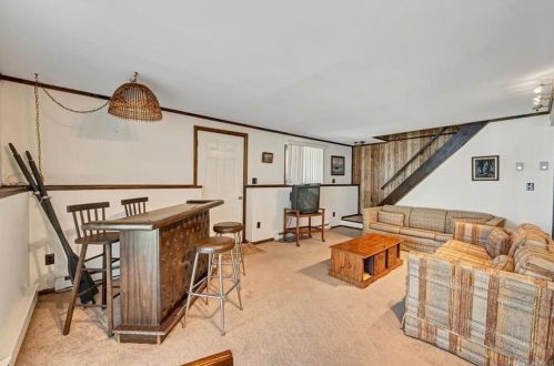 205 Lake Shore Dr, Rock Hill NY  12775-6520 exterior