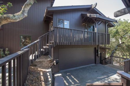 1190 Marilyn Ln, Aromas, CA 95004-9145