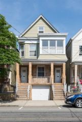 114 Broadway, Bayonne, NJ 07002-2429