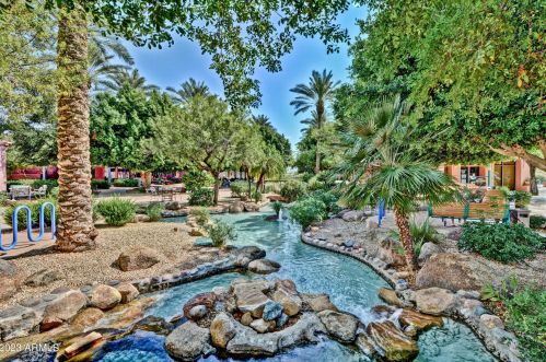 19139 Alameda Dr, Sun City AZ  85387-6449 exterior
