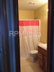 1501 Waywin Dr, Ankeny IA  50021-5601 exterior