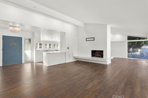 2433 Via Sonoma, Palos Verdes Estates CA  90274-2030 exterior