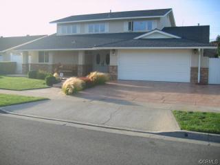 5051 Loyola Ave, Westminster, CA 92683-2771