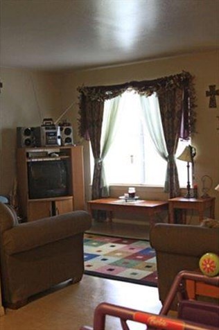 4315 Carroll Ln, Corpus Christi TX  78411-3600 exterior