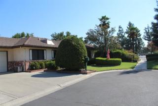 6376 6th St, Fresno, CA 93710-5649