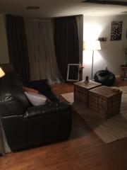 553 Market St, Marietta PA  17547-1608 exterior