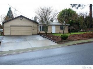 19037 37th Ave, Seattle, WA 98188-5254