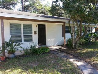 1702 Arbor Park Dr, Winter Park FL  32789-2098 exterior