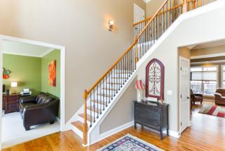 208 Knotting Pl, Madison, AL 35758-4612