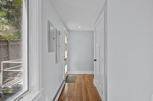 26 Pine Tree Rd, Coventry RI 02816-7001 exterior