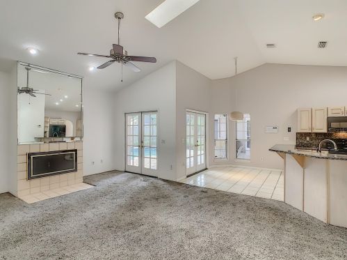 1285 Wellington Ter, Maitland FL  32751-3465 exterior