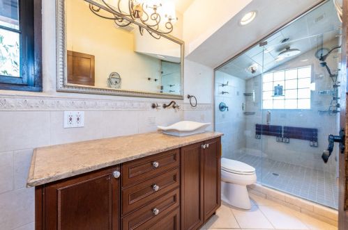 420 Ocean Dunes Rd, Daytona Beach FL  32118-4914 exterior