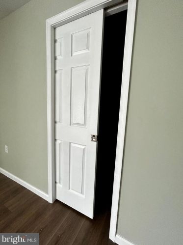 148 Killian Ln, Charles Town WV  25414-4939 exterior