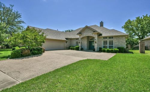 1209 Mallard Way, Granbury, TX 76048-2673