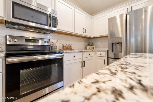 4231 Sundance Ave, Gilbert AZ 85297-6623 exterior