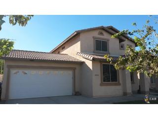 1080 Jones St, Brawley, CA 92227-3443