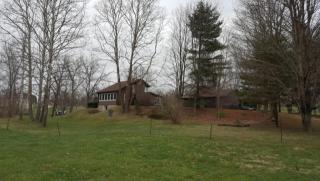 9100 Heigle Rd, Stoutsville, OH 43154-9720